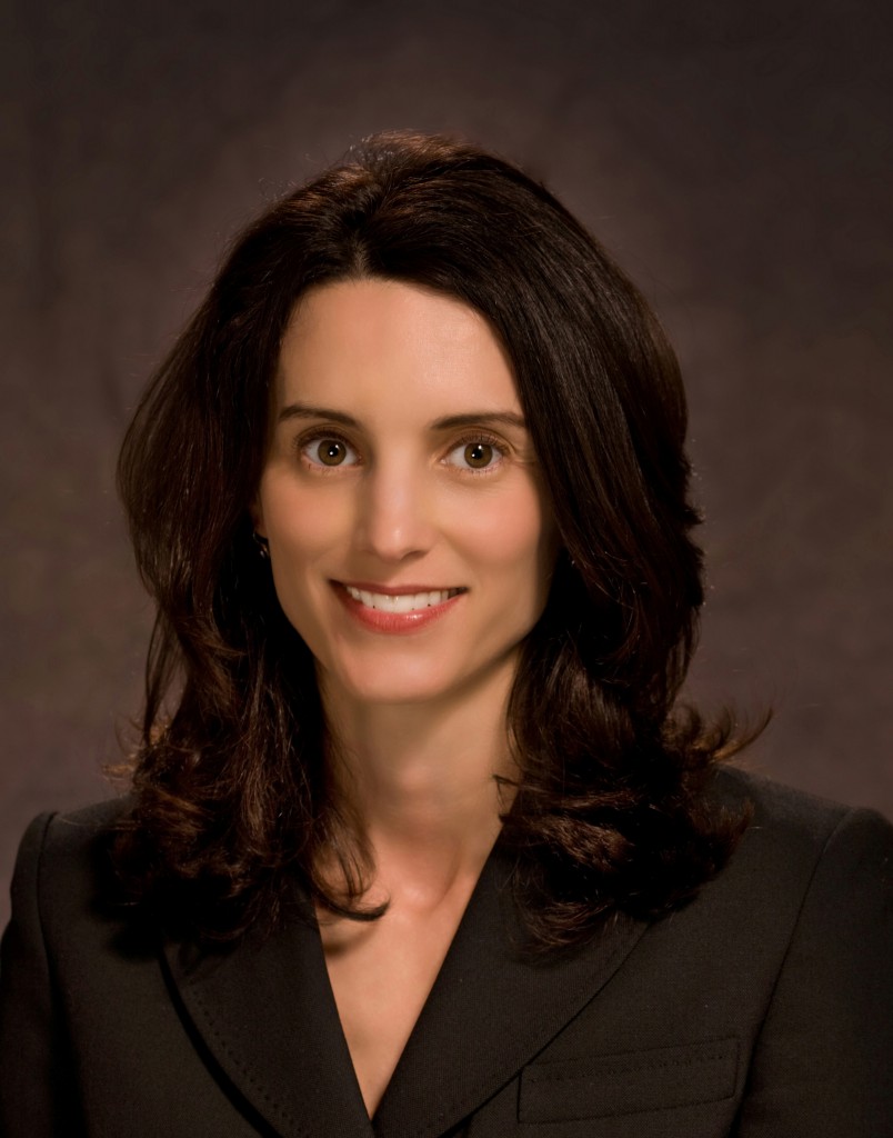 The Surgeons | East Paris Surgical Center